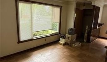 17009 Arlington Ave, Allen Park, MI 48101