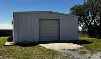 138956 EW 10 Rd, Beaver, OK 73932