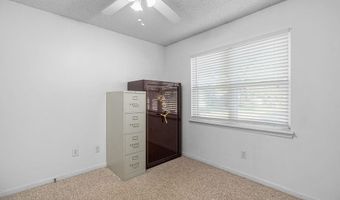 1008 3rd Ter, Barling, AR 72923