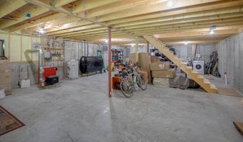 10 Mount Lafayette Way, Bethlehem, NH 03574
