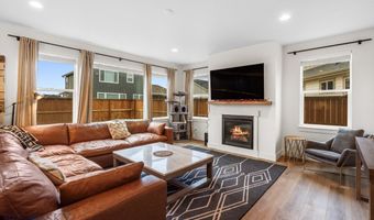 1516 Deadwood Loop, Belgrade, MT 59714