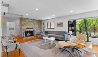 9586 Alto Dr, La Mesa, CA 91941