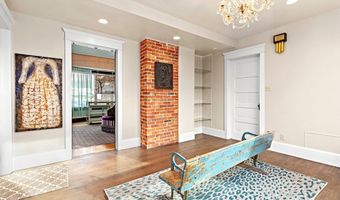 6 S 100 W, American Fork, UT 84003