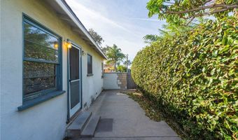 515 W South St, Anaheim, CA 92805