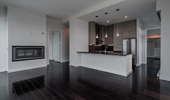 414 LIGHT St 4302, Baltimore, MD 21202