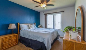 207 NE Georgetown Blvd, Ankeny, IA 50021