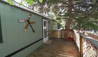 21 Davidson Ave, Absarokee, MT 59001