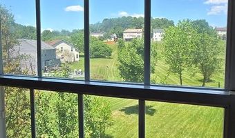 12204 STANFIELD Ct, Bowie, MD 20720