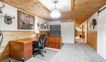 6331 ARBUTUS Dr, Wisconsin Rapids, WI 54494