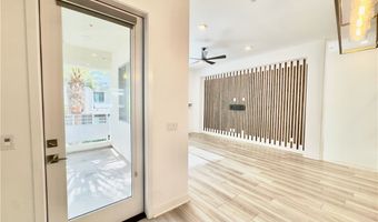 1868 S Westside Dr 28, Anaheim, CA 92805
