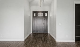 30025 W ROOSEVELT St, Buckeye, AZ 85396
