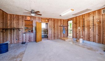 740 36th Pl SE, Albany, OR 97322