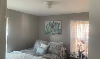 7208 Rosedale Blvd, Allen Park, MI 48101