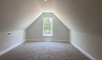 6884 Fire Tower Rd, Bailey, NC 27807