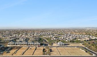 1153 E KACHINA Trl, Phoenix, AZ 85042