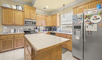 17532 Wisdom Dr, Baker, LA 70714