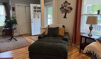 307 Perry St, Albion, MI 49224