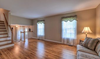 718 Blenheim Ave, Absecon, NJ 08201