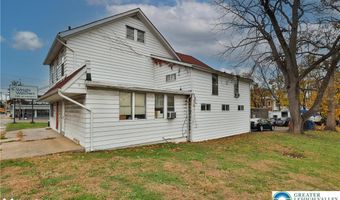 419 437 W Emaus Ave, Allentown, PA 18103