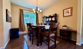 170 Providence Pike 153, North Smithfield, RI 02896