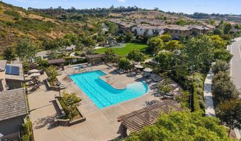 3251 Crecida, Carlsbad, CA 92010