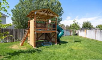 3777 E Deer Crk, Idaho Falls, ID 83401