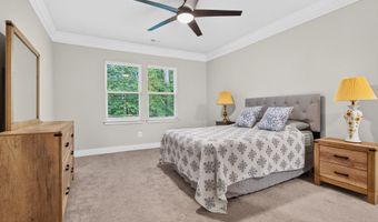 26114 MILBY Cir, Harbeson, DE 19951