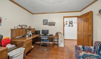 1569 Spider K Rd, Anderson, MO 64831