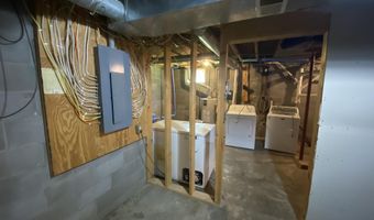 22107 477th Ave, Aurora, SD 57002