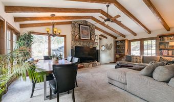 842 Lakeshore Dr, Boulder, CO 80302