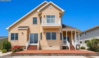 232 Montclair Rd S, Barnegat, NJ 08005
