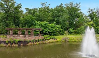 24953 COATS Sq, Aldie, VA 20105