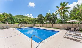 44-361 2 Nilu St 9/2, Kaneohe, HI 96744
