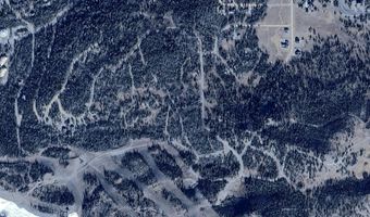 189 S Spring Cir, Brian Head, UT 84719