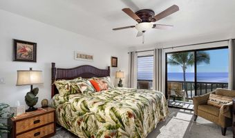 77-305 KALANI Way 16, Kailua Kona, HI 96740