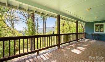 479 Old Dummy Line Rd, Balsam, NC 28707