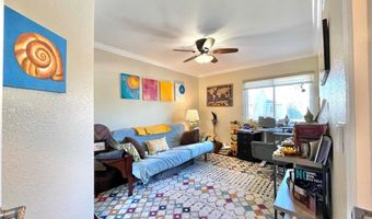 47 Sandalwood, Aliso Viejo, CA 92656