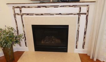 2505 KENNA Ct #3, Abingdon, MD 21009