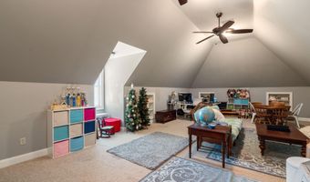 73 Eola Trl, Brookhaven, MS 39601