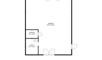 8 Butter Jones Rd, Chester, CT 06412