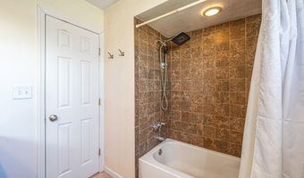 280 S Bayview Ave, Amityville, NY 11701