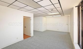 1312 SW 15TH Ave, Amarillo, TX 79102