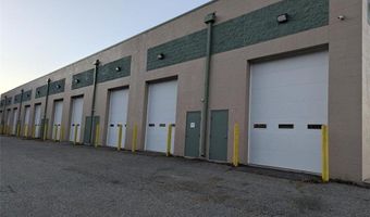 87 Centre Of New England Blvd, Coventry, RI 02816