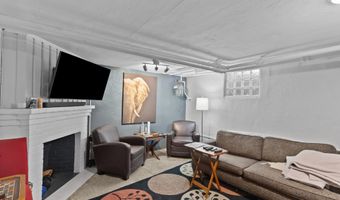 741 E LAKE Ave, Baltimore, MD 21212
