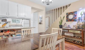 1707 S Oak Knoll Dr, Alexandria, MN 56308