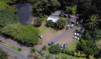 59-874 Kamehameha Hwy B, Haleiwa, HI 96712