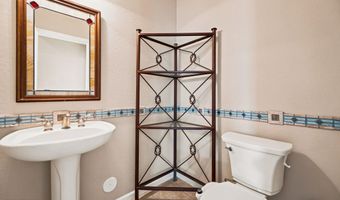 952 E FIELDSTONE Pl, Chandler, AZ 85249