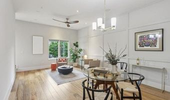 1672 Dekalb Ave NE #2, Atlanta, GA 30307