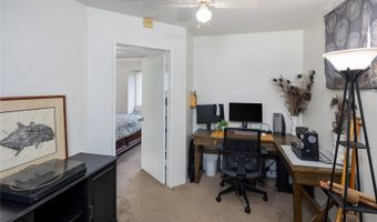 91-1022 Hoomaka St 83, Ewa Beach, HI 96706