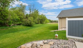 2759 COUNTY ROAD EE, Abrams, WI 54101